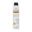 HELIOCARE 360 SPRAY INVISIBLE 50+SPF 200ML